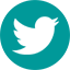 Follow us on Twitter